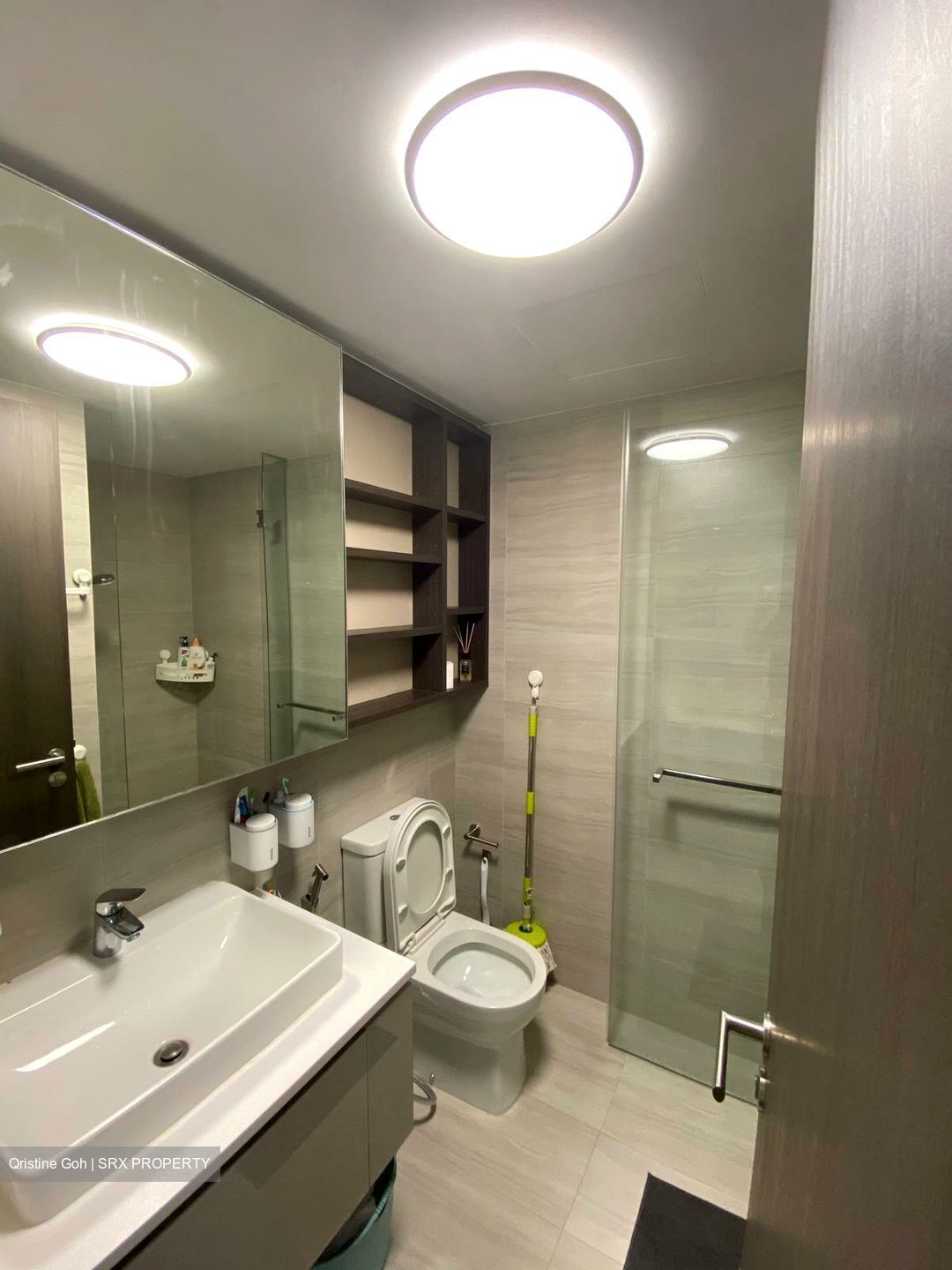 Lake Grande (D22), Condominium #337156551